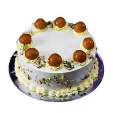burfi
